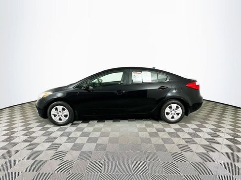 Used 2015 Kia Forte LX image 5