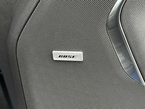 New 2026 Chevrolet Suburban Premier w/ Sun And Tow Package image 22