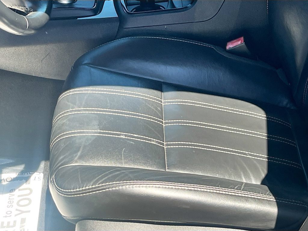Used 2022 Chrysler 300 S RWD image 20