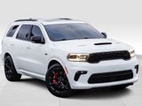 Used 2023 Dodge Durango SRT image 2