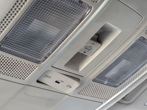 Used 2022 MAZDA CX-5 AWD 2.5 S w/ Premium Plus Pkg image 15