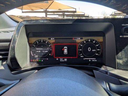 New 2026 Subaru Outback Wilderness image 17