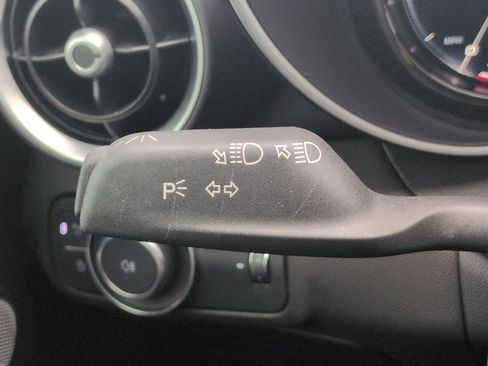 Used 2024 Alfa Romeo Giulia Ti image 35