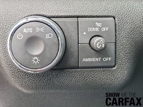 Used 2016 Buick Enclave Premium w/ Experience Buick Package AWD/4WD image 21