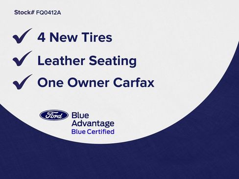 Used 2025 Chevrolet Malibu LT w/ Redline Edition image 2