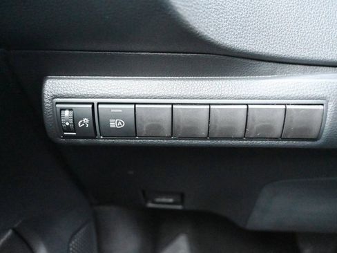 New 2026 Toyota Corolla LE image 23