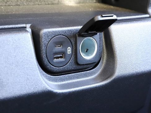 Certified 2023 Ford F150 XLT image 16