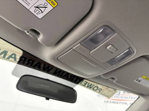 Used 2022 Kia Soul LX FWD image 21