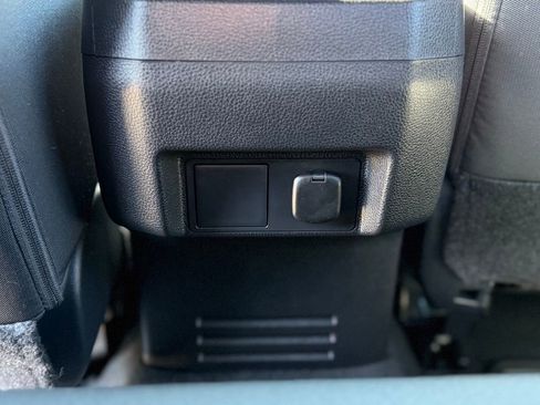 Used 2024 Toyota Tacoma SR5 image 8