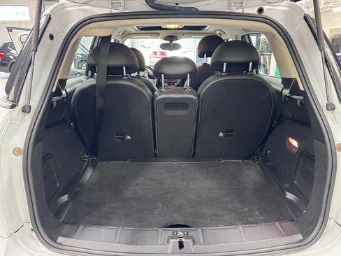 Used 2012 MINI Cooper Countryman S FWD image 17