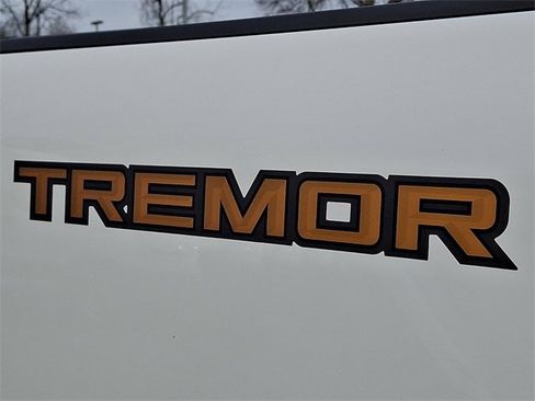 Used 2023 Ford F250 Lariat w/ Lariat Ultimate Package image 32