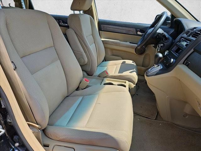 Used 2009 Honda CR-V LX image 18