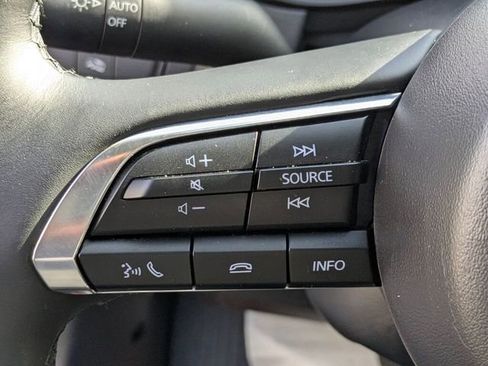 Used 2024 MAZDA CX-30 AWD 2.5 S w/ Preferred Package image 20