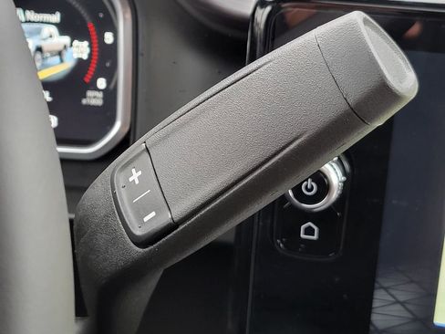 New 2026 GMC Sierra 2500 Denali Ultimate w/ Max Trailering Package image 29