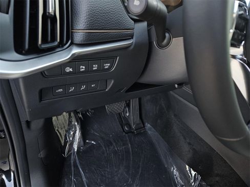 New 2026 MAZDA CX-90 3.3 Turbo w/ Premium Sport Pkg image 17