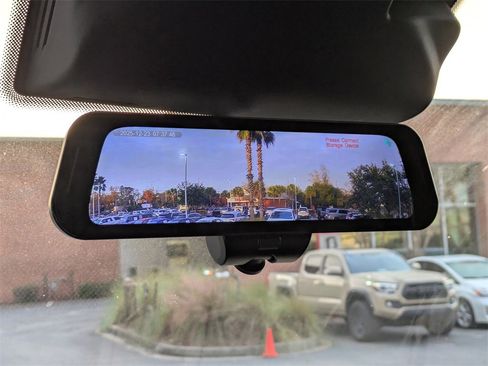 Used 2023 RAM ProMaster 3500 w/ Safety Group image 21