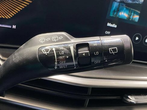 New 2026 Kia Sorento S AWD/4WD image 24