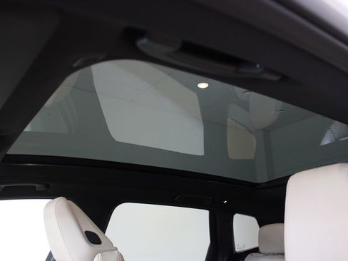 New 2026 BMW X3 xDrive30i w/ Premium Package AWD/4WD image 23