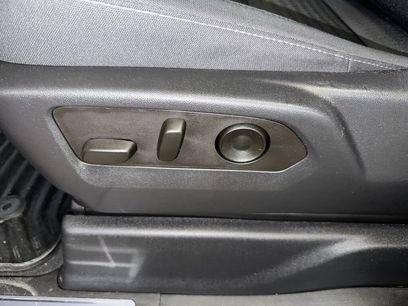 Used 2023 GMC Sierra 1500 Elevation