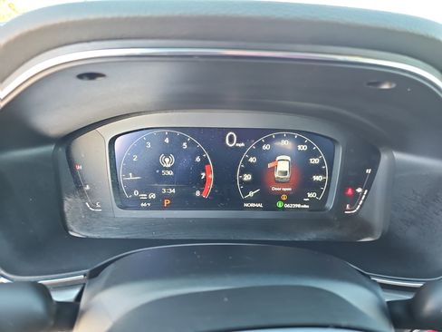 Certified 2023 Acura Integra image 19