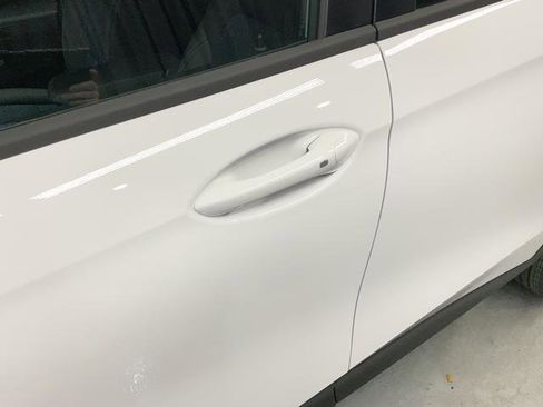 New 2026 Buick Envista Preferred image 3