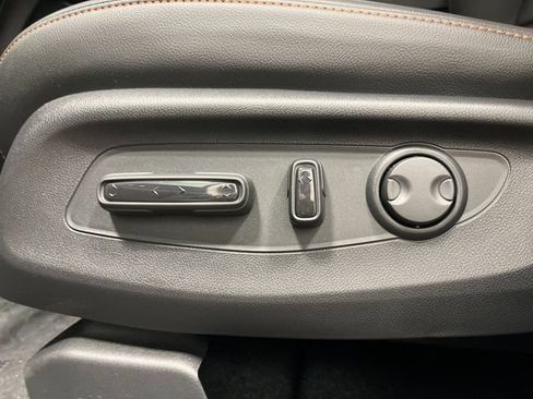 New 2026 Honda CR-V Sport-L image 15
