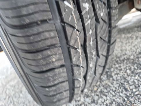 Used 2014 Honda CR-V EX-L image 13