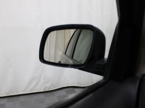 Used 2020 Dodge Journey SE w/ Blacktop Package image 11