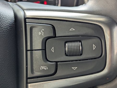 Used 2024 Chevrolet Suburban LS w/ Driver Alert Package image 27