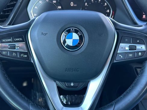 Used 2021 BMW 228i xDrive Gran Coupe 228i xDrive w/ Convenience Package image 10