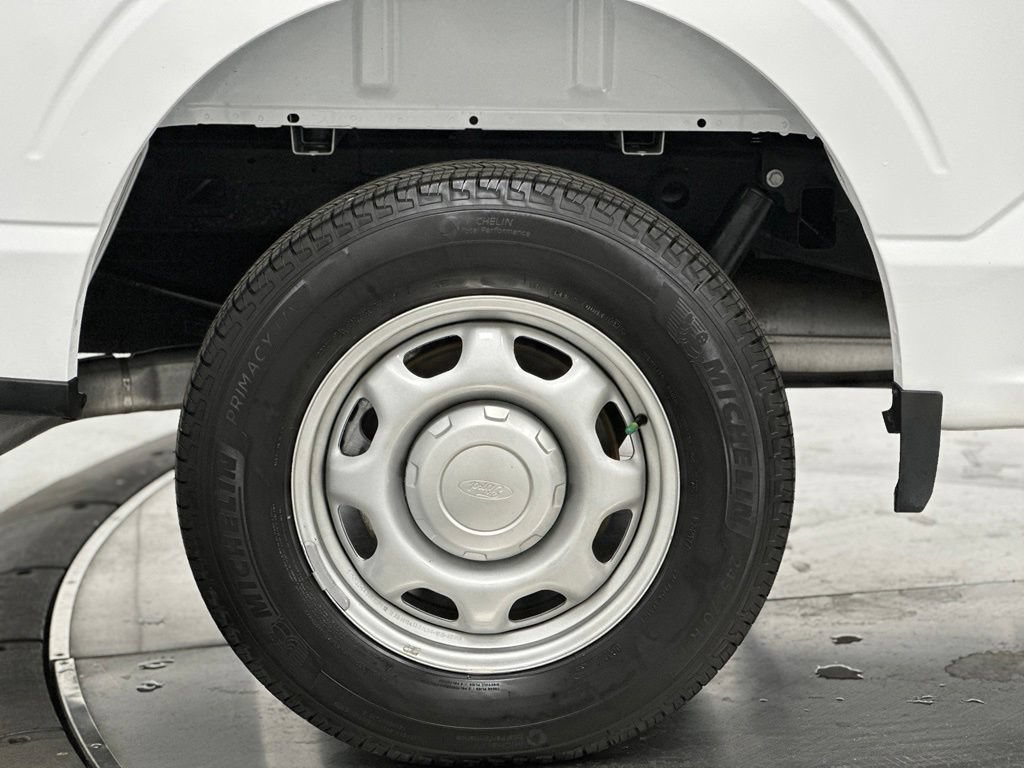 Used 2023 Ford F150 XL RWD image 25