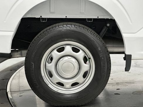 Used 2023 Ford F150 XL RWD image 25