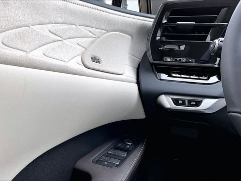 New 2026 Lexus RX 350 image 20