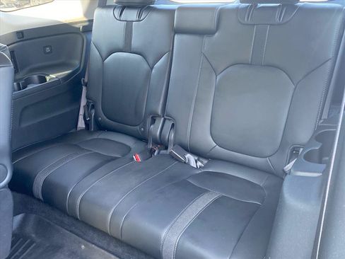 Used 2023 Honda Pilot EX-L image 25