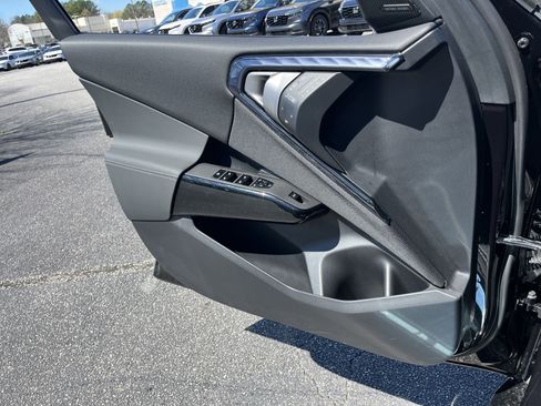 New 2026 BMW X3 M50 w/ Premium Package image 13