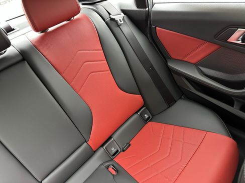 New 2026 BMW 228i xDrive w/ Premium Package image 19