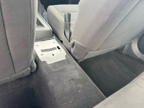 Used 2021 Dodge Charger Police w/ Fleet Safety Group image 7