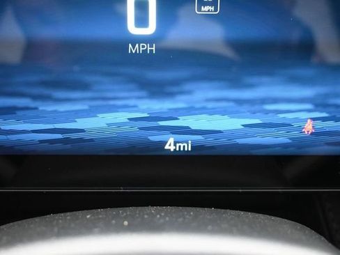 New 2026 Chevrolet Equinox LT w/ Safety and Technology Package FWD image 41