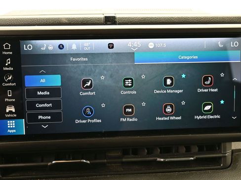 Used 2024 Jeep Wrangler Unlimited w/ Convenience Group image 26