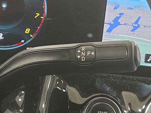 Used 2022 Mercedes-Benz GLA 250 image 19