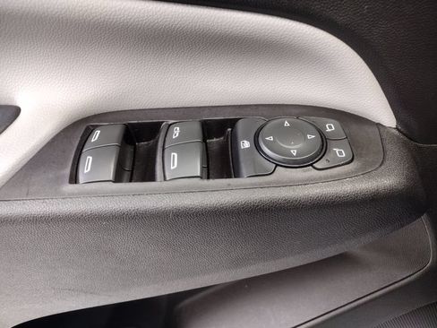 Used 2020 Chevrolet Equinox LT AWD/4WD image 22
