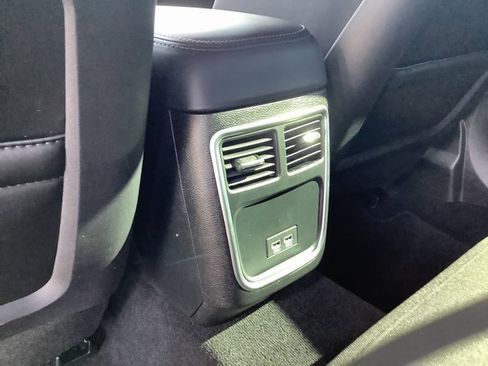 Used 2023 Dodge Charger GT w/ Navigation & Travel Group image 25