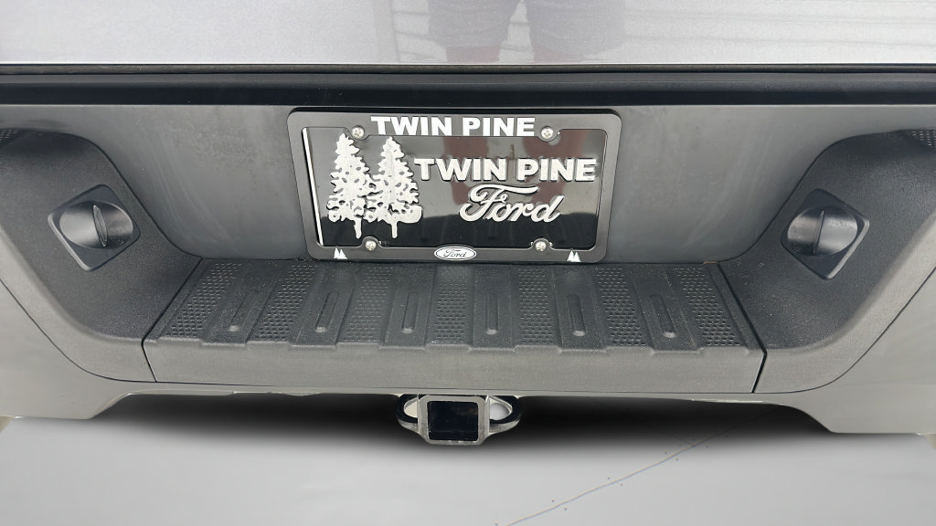 Used 2023 Honda Ridgeline RTL image 9