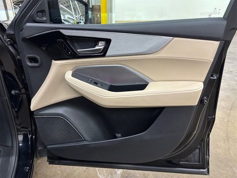 Certified 2023 Acura MDX Technology image 22