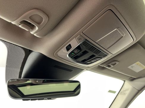 New 2026 Acura MDX w/ Technology Package image 32