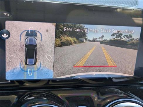 Used 2026 Mercedes-Benz GLB 250 image 13