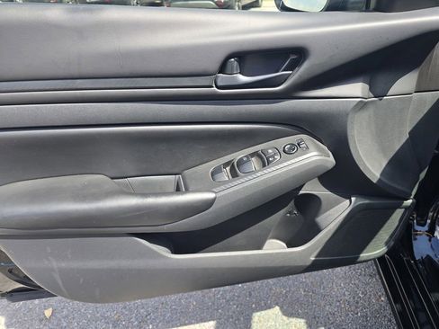 Used 2023 Nissan Altima 2.5 S image 24