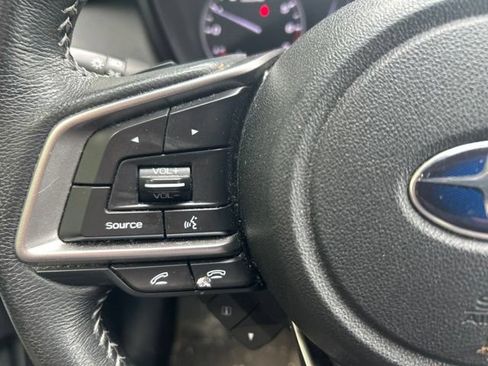 Used 2021 Subaru Outback Premium w/ Popular Package #1 AWD/4WD image 17