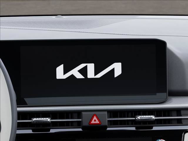 New 2027 Kia Sportage SX AWD/4WD image 20