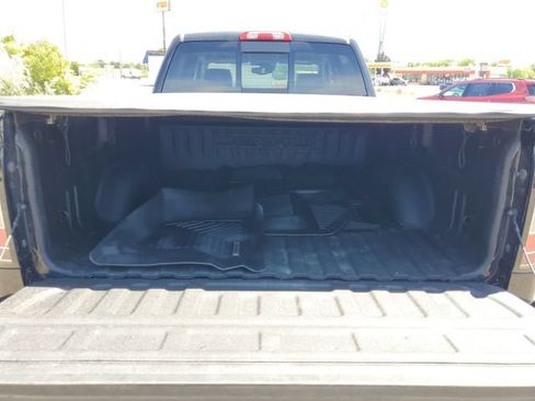 Used 2018 GMC Sierra 1500 Denali AWD/4WD image 35
